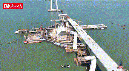 gif_2 00_00_00-00_00_30