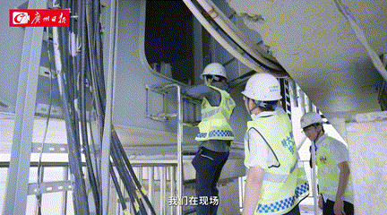 gif_4 00_00_00-00_00_30