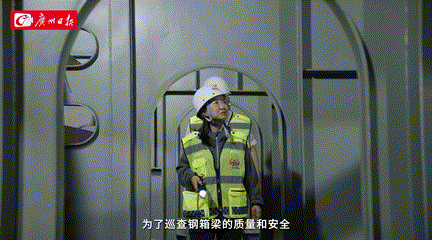 gif_5 00_00_00-00_00_30