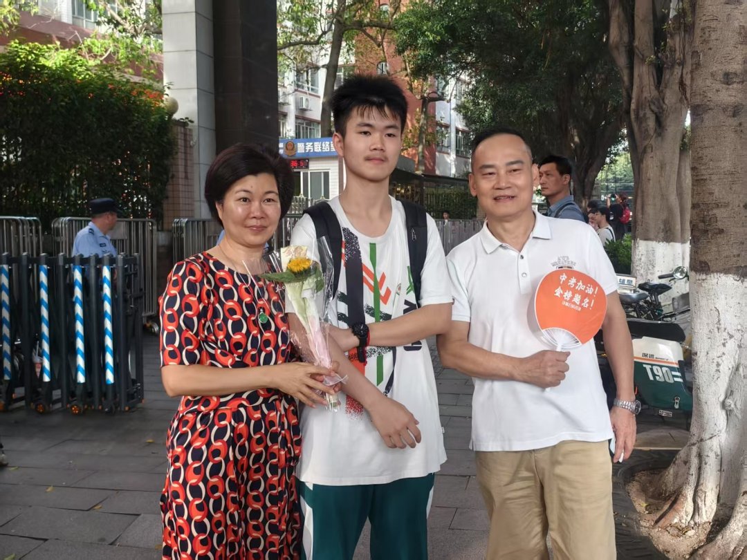 fbeda32f12db058d0143f040191501a.jpg fbeda32f12db058d0143f040191501a.jpg