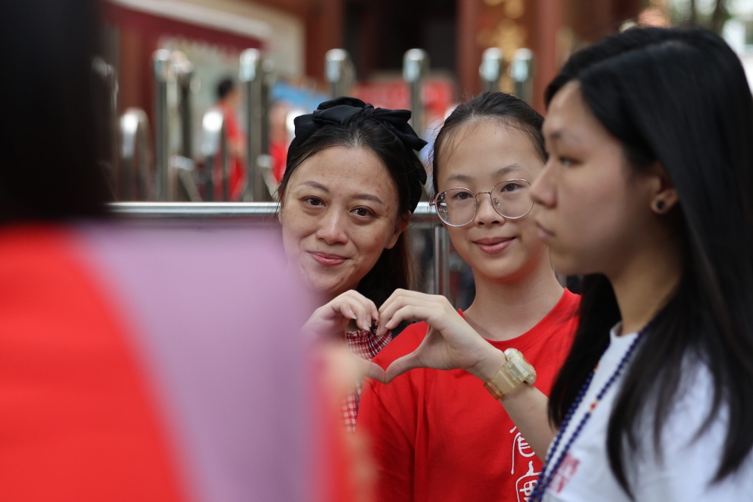 74e28cae4292365565e682805949f3a.jpg 74e28cae4292365565e682805949f3a.jpg