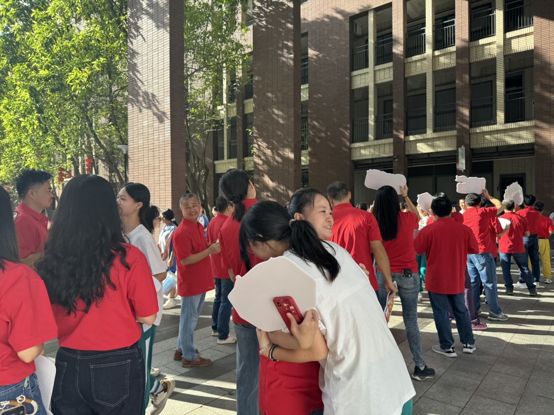 6d51a4ad153b354ffa879f566330d88.jpg 6d51a4ad153b354ffa879f566330d88.jpg