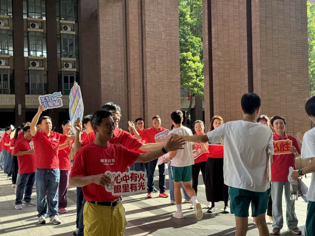 89d99ca9be43f595f596edc9b366cc6.jpg 89d99ca9be43f595f596edc9b366cc6.jpg