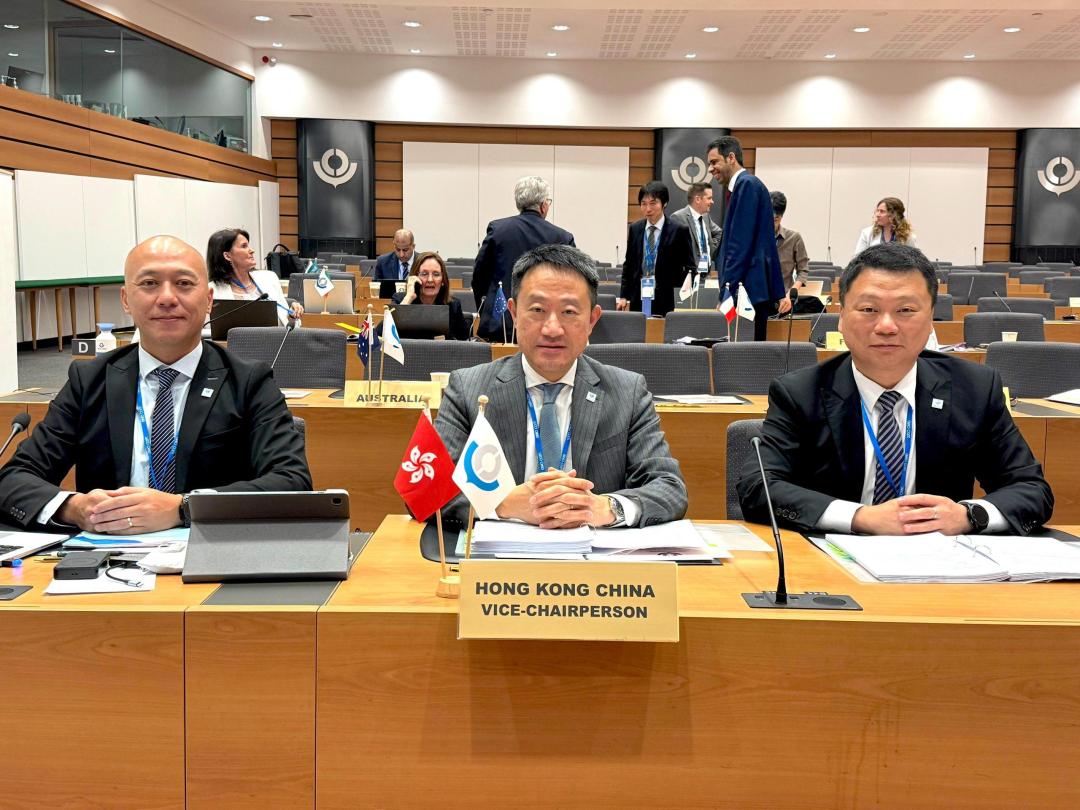 D09A9F81A67B46F699F403C0D42EFE0E_O