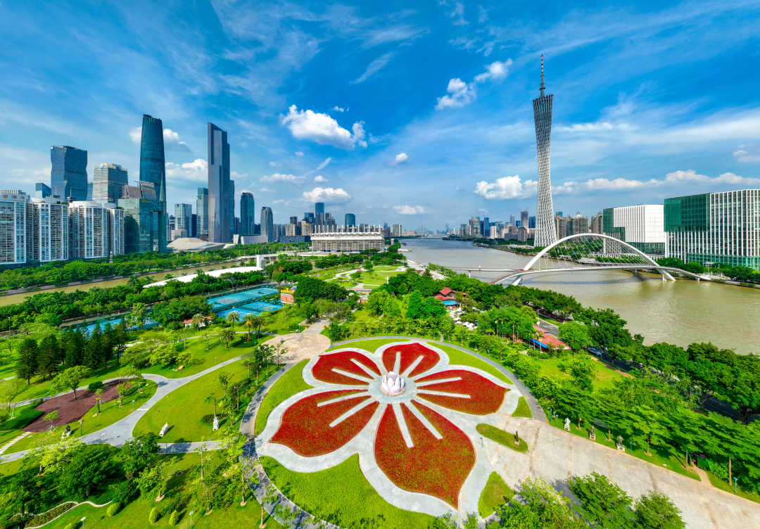 苏俊杰-sjj2022071408-FZ100412652364