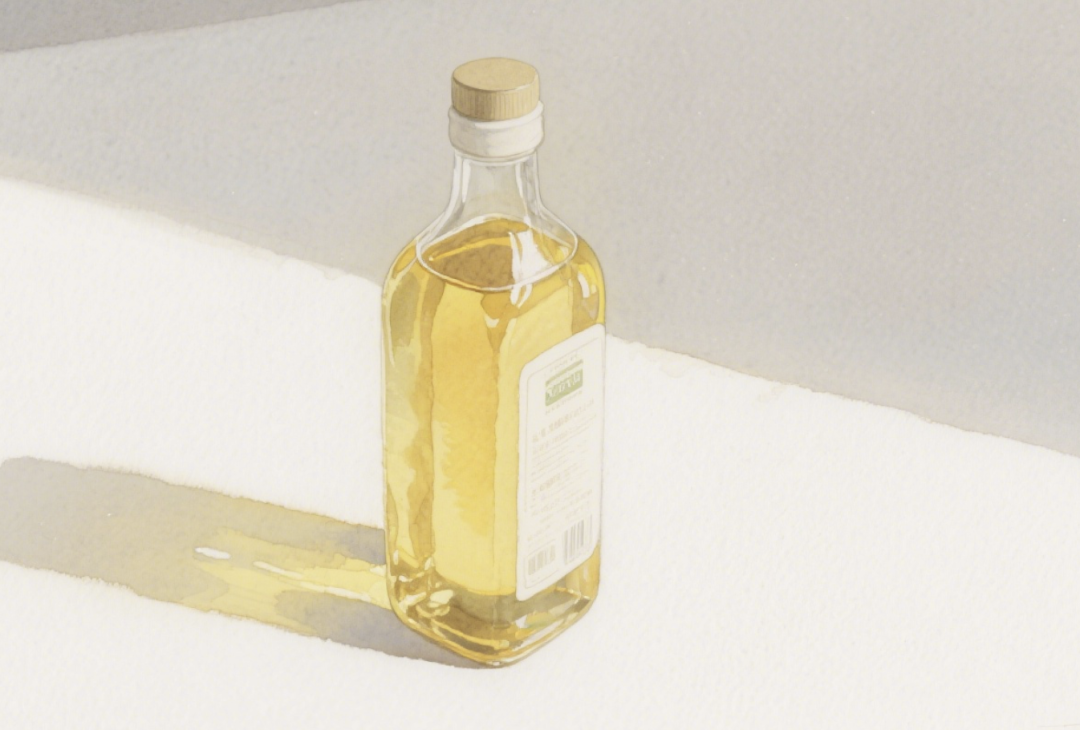 截屏2025-06-30 14.48.18