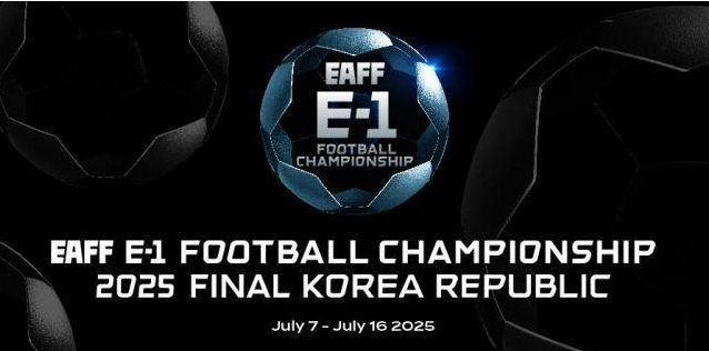 截图20250630185925