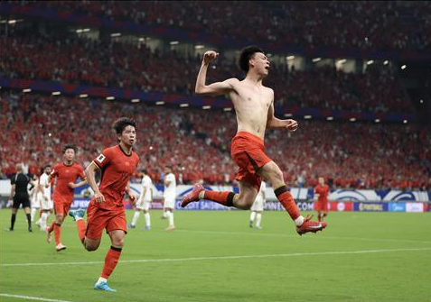 搜狗截图25年06月30日1906_1