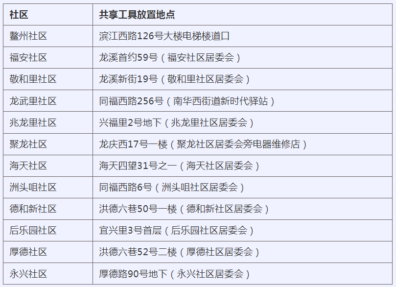 1751282500039.png 1751282500039.png