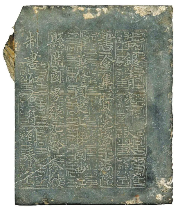 微信图片_20250529081634