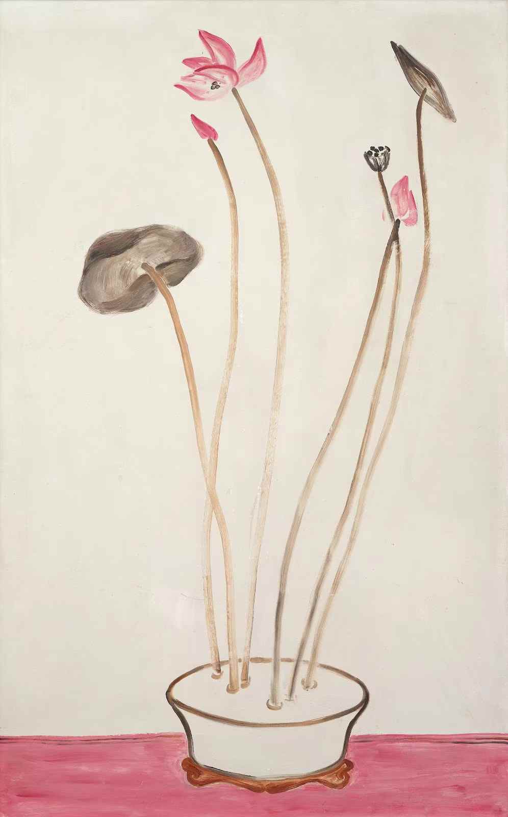 5d4c2321060045c3584309464be2f0