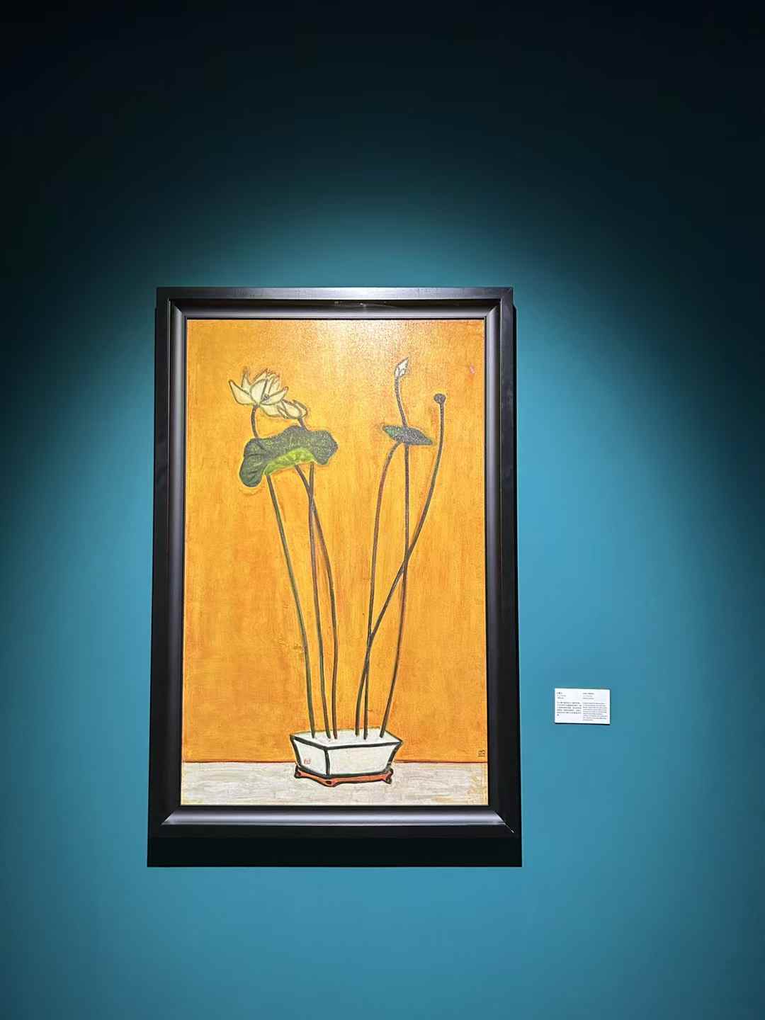 7d0c259e189b81ea1cce915715e495