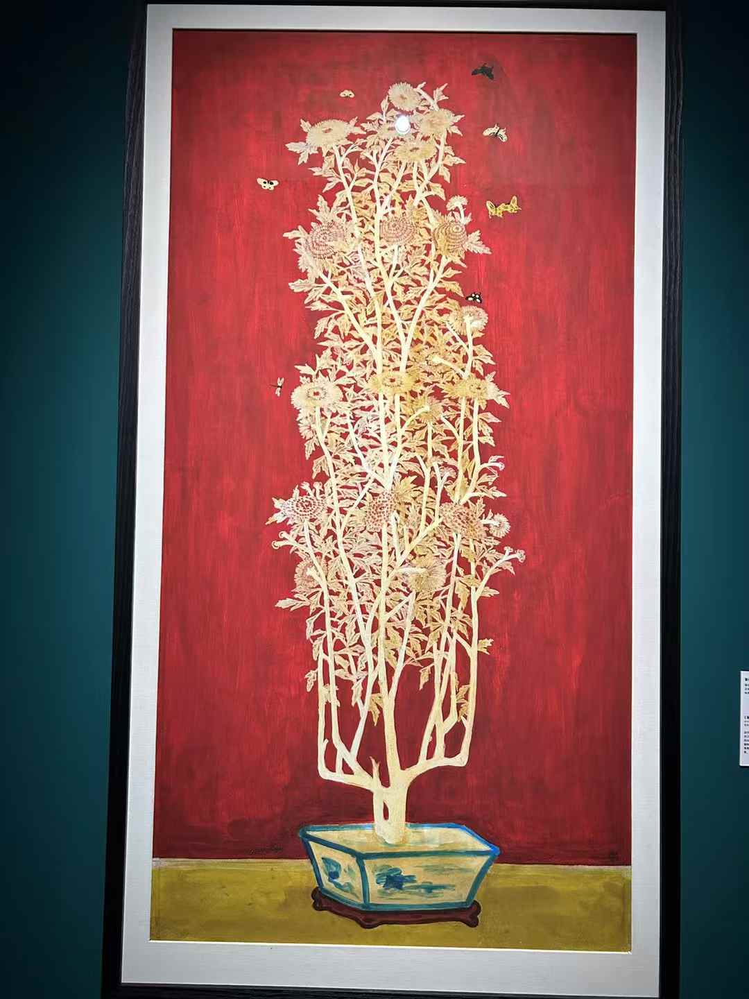 226cc2c6f482ca1ccb69014d19cec0