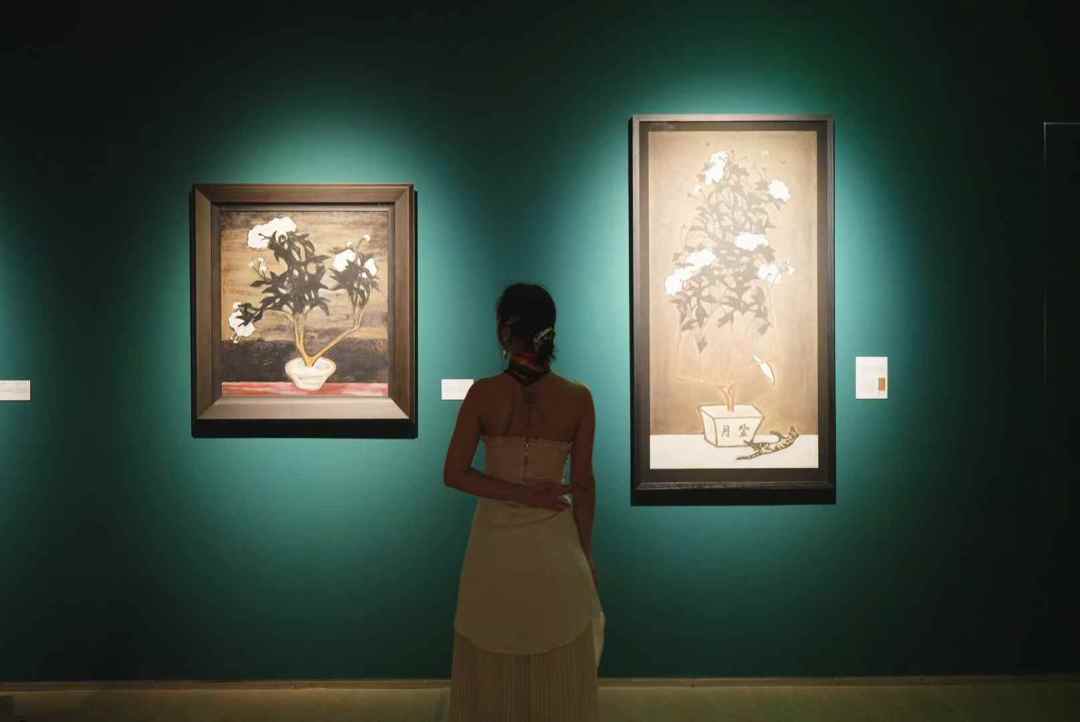 bd35124844f0aa9bf8c46700dbdf8c