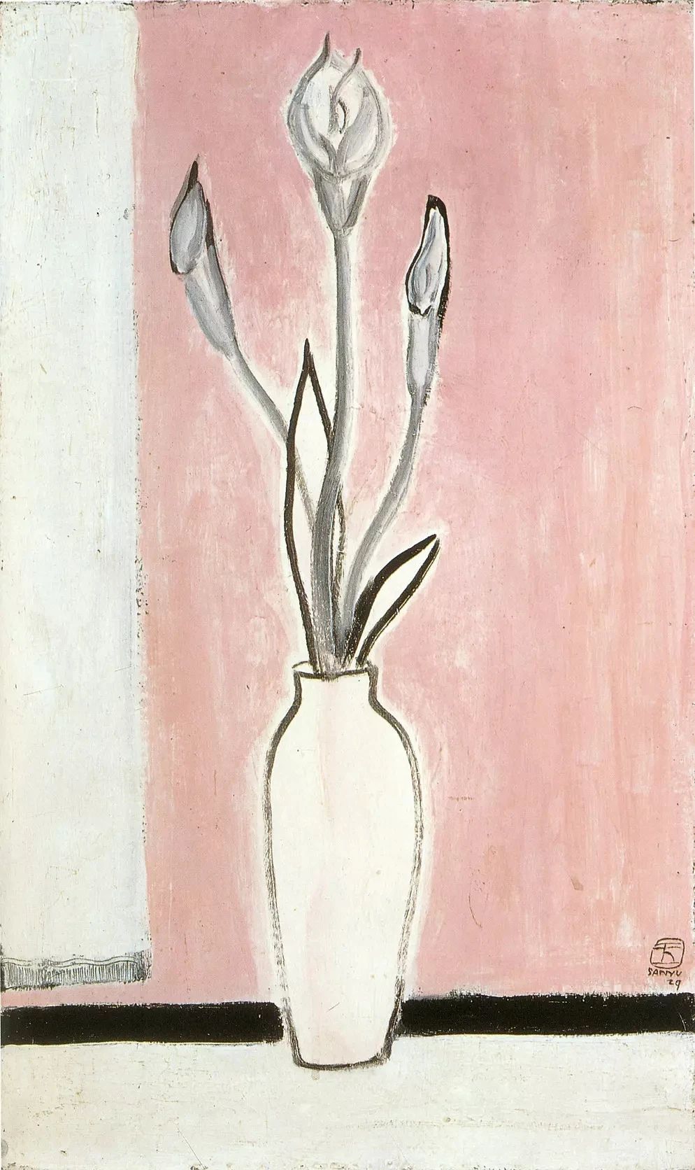 4a87a0bdec4f55e7574741e67a8b2a08