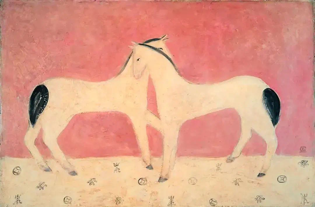 4cb738b709d2a2d7cd97af1069212b2b