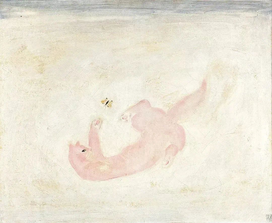 6ed628ad1cadcec2a2279fa667514d6e