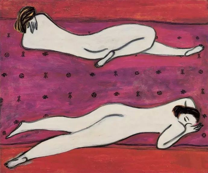 4027e0a034a0b79e62cd1f3ce9b74ebf