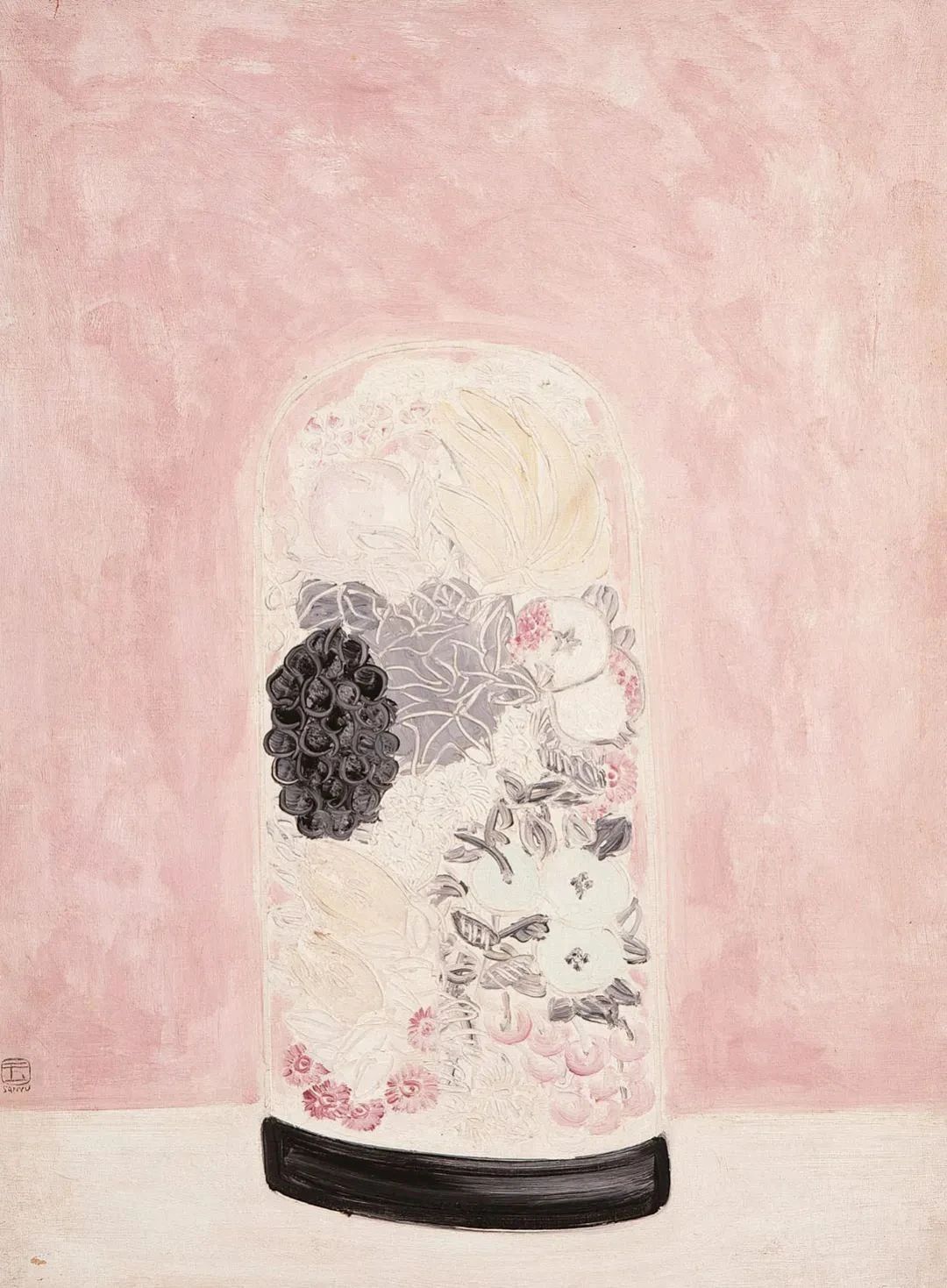 af9476183e5666f5f8a8596c14096155