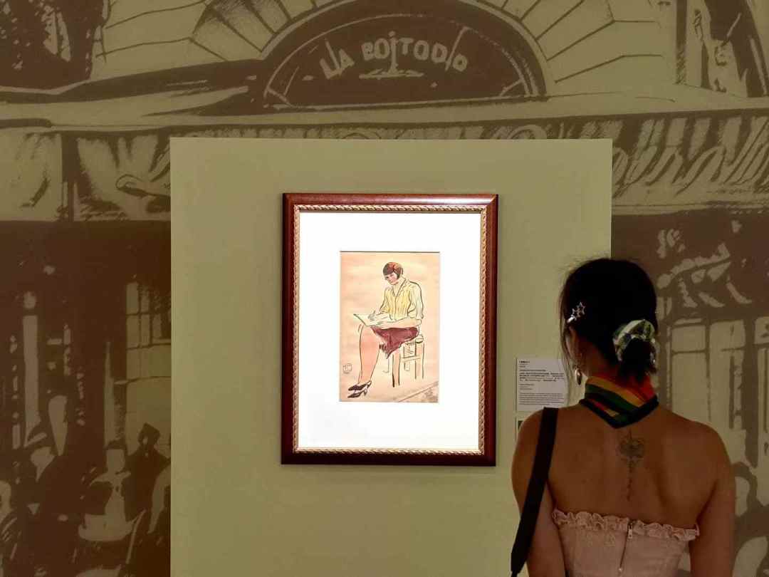 9b61d3e937b845a97394bede4d193c