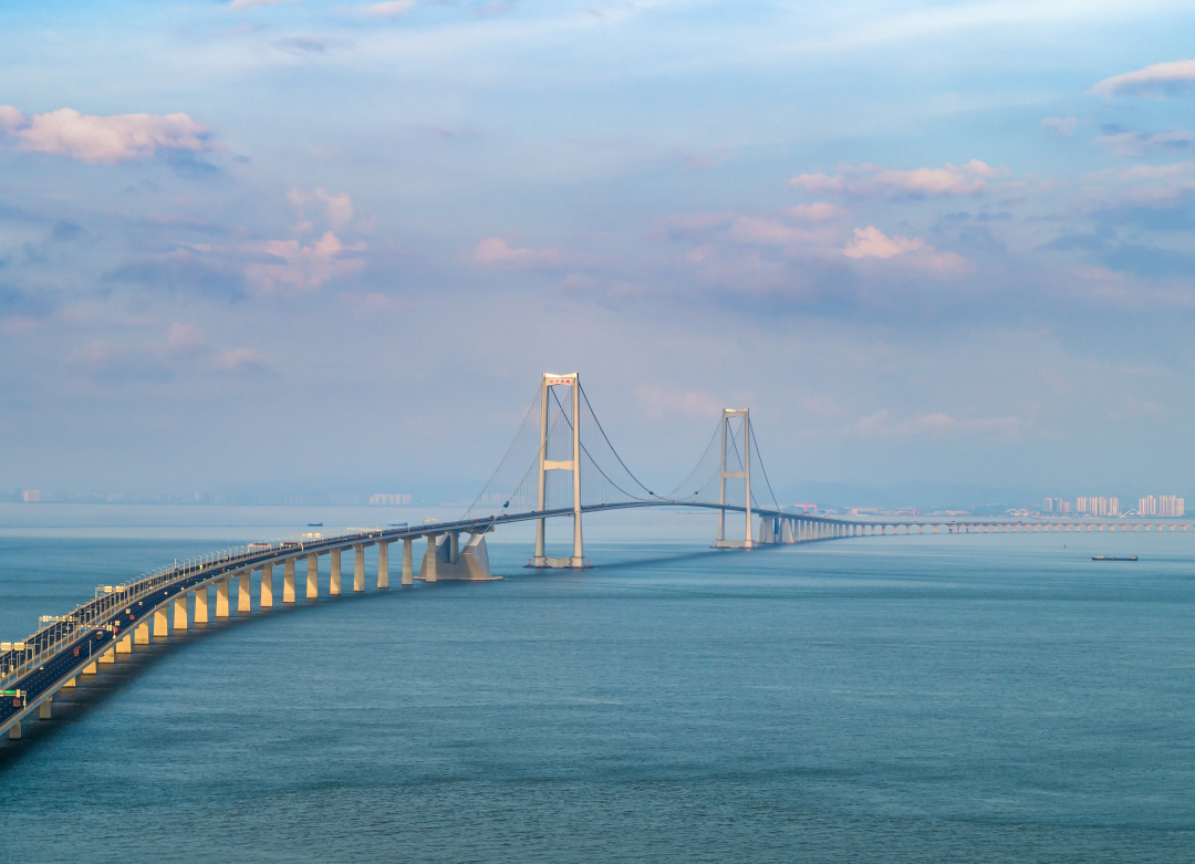 b79137821acd4cf0b862a8aec5f416d6