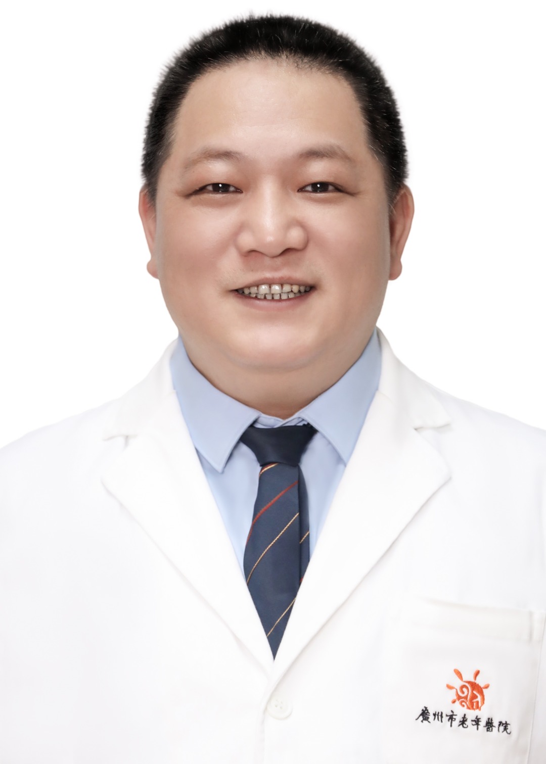微信图片_20250630145935.jpg 微信图片_20250630145935.jpg