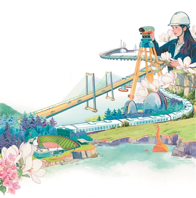 51c2c048338e09586a2f66f725ae617.png 51c2c048338e09586a2f66f725ae617.png