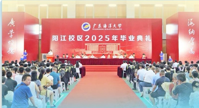 4a76a91aa0c94bff85f3926610ca0c97.jpg 4a76a91aa0c94bff85f3926610ca0c97.jpg