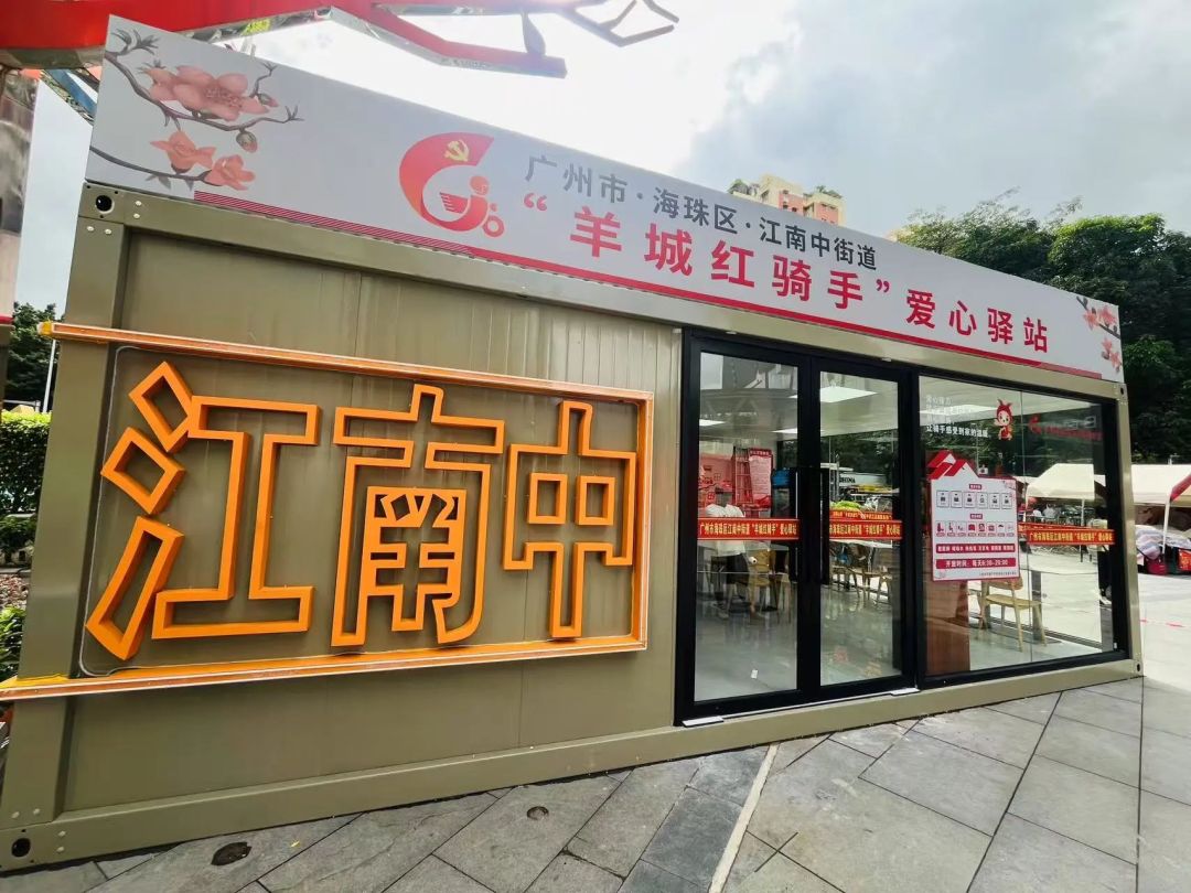 a5f18912beaedde506d770cd8fcda07a