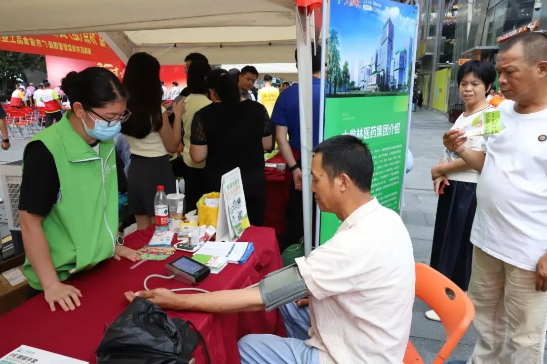 b7ac3dda70ef375b361ead7672af36e7