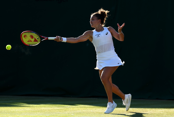 543ace57ly1i2xxd3gi3kj24bn2wku0y