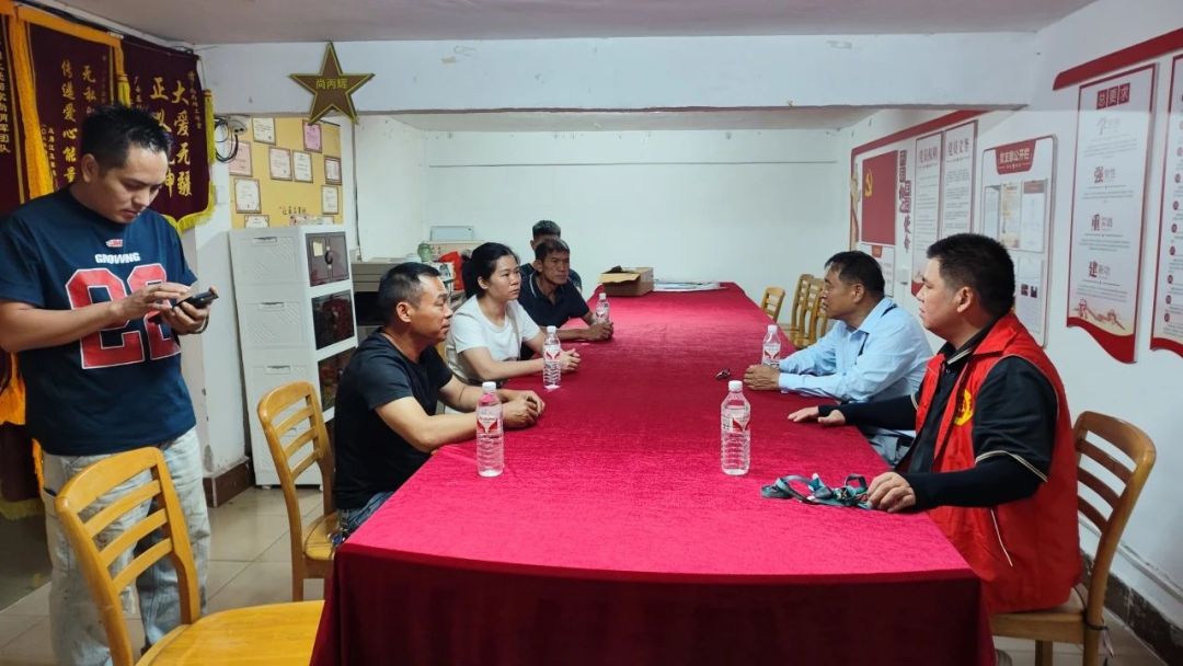 cd51930bdebe7fa41eafee5df752004d