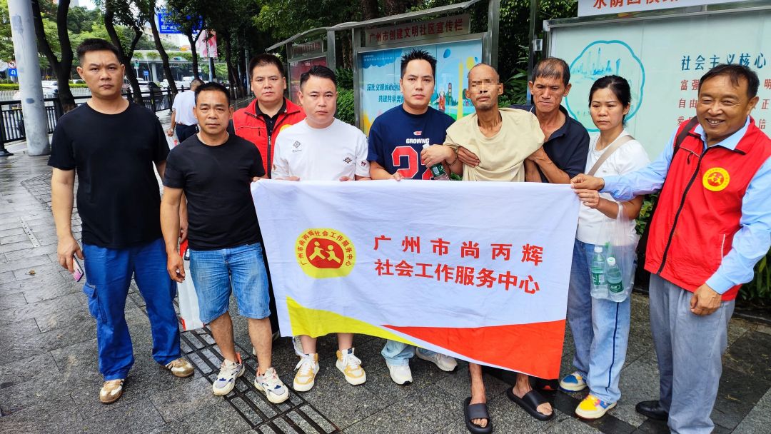 e62852b3ab681a75a330afb96ee2c39f