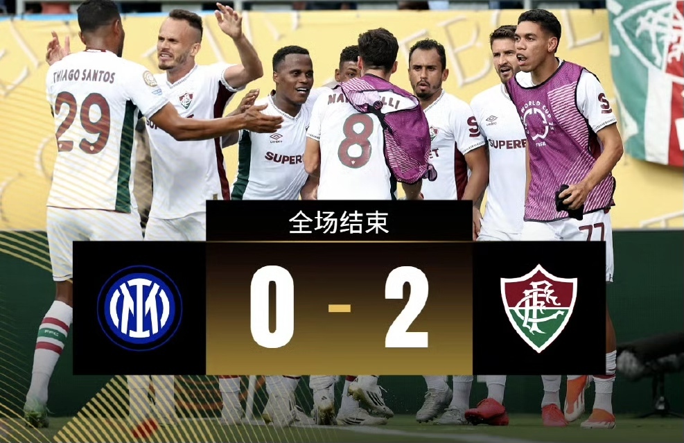 微信图片_20250701122937_6