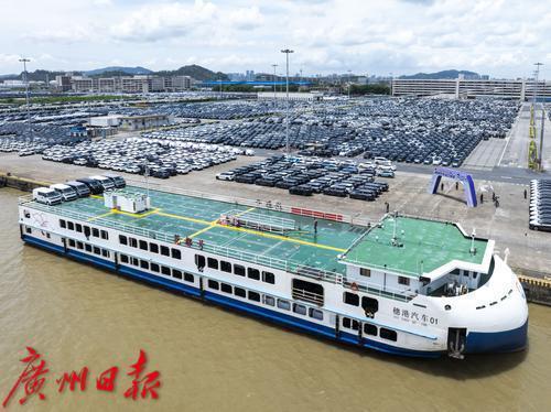 24700e86d5744fc6b8175274f1a23099