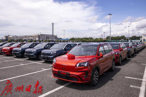 c617e93af0694c9dae92b68f347bc479