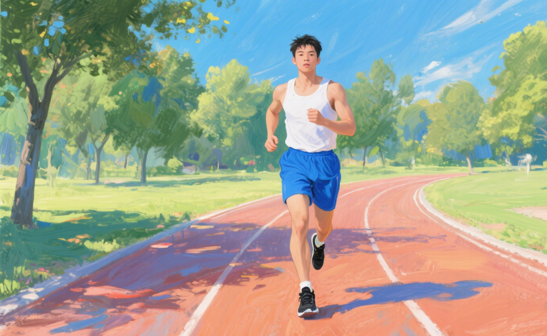 紫薇花油画制作 (1) 紫薇花油画制作 (1)