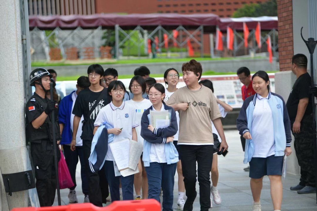 29a639f559e2581e1287a78adfaab9b.jpg 29a639f559e2581e1287a78adfaab9b.jpg