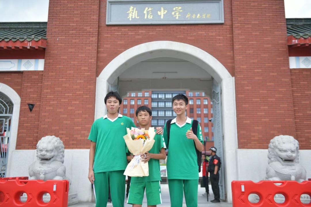 f62d76e6fea185f8e906b7d712a3d46.jpg f62d76e6fea185f8e906b7d712a3d46.jpg