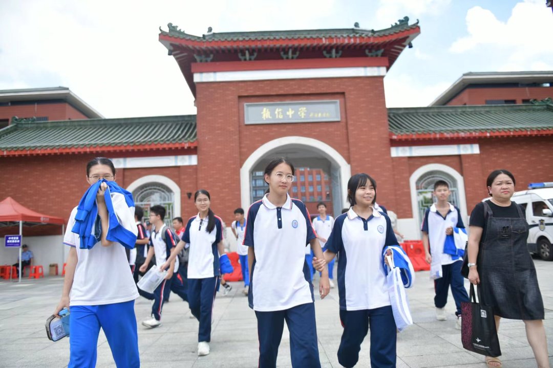 5e9ccc9a7dfad94237fe5b0760387fe.jpg 5e9ccc9a7dfad94237fe5b0760387fe.jpg