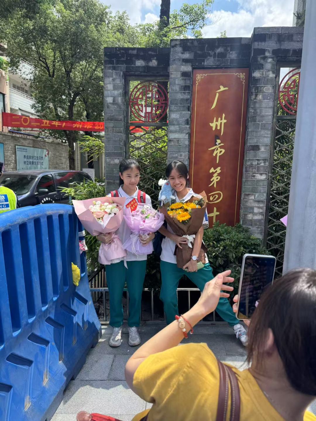 de26c50306b6497e53ccd2e56886240.jpg de26c50306b6497e53ccd2e56886240.jpg