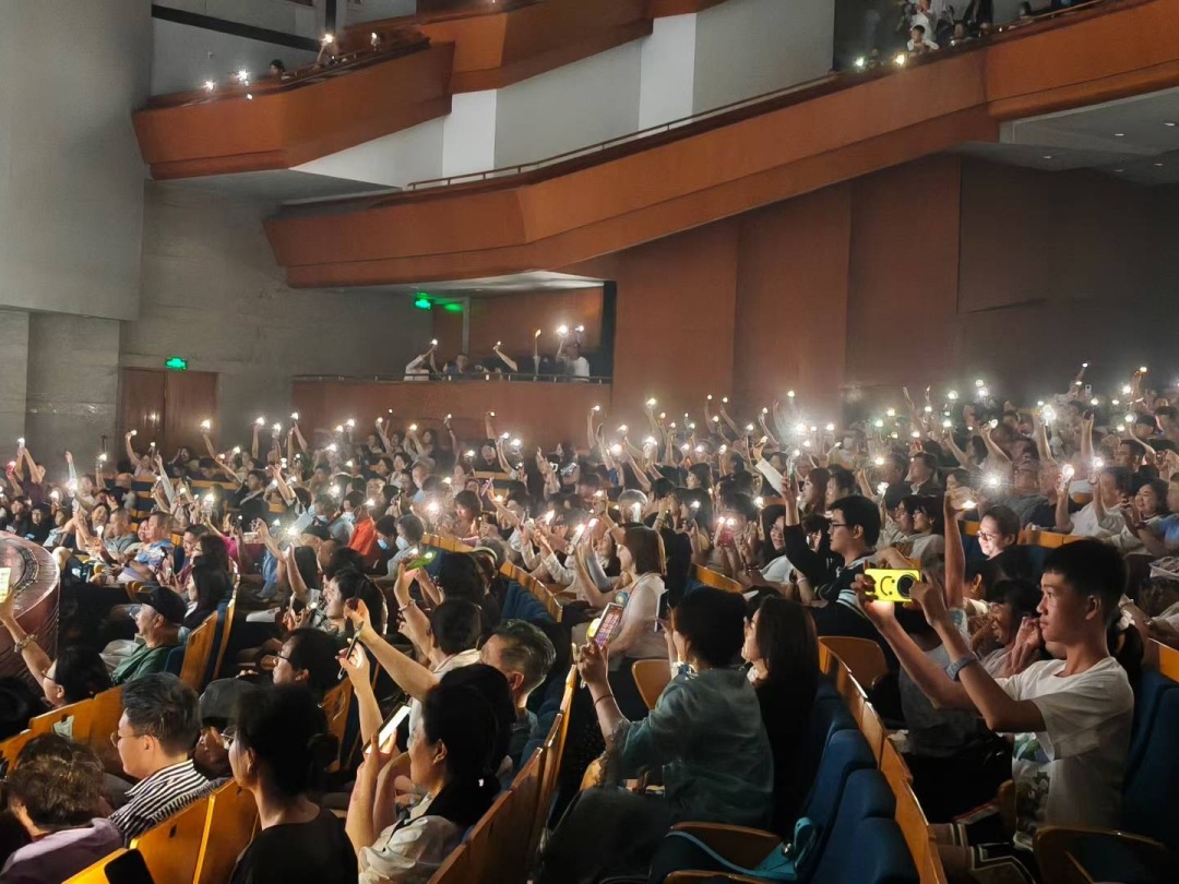 微信图片_20250702110917