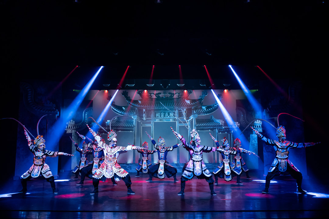 微信图片_20250702110834