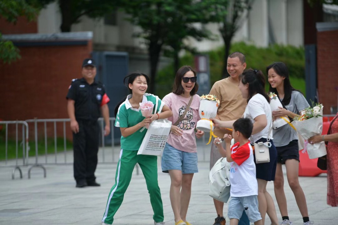 e8e7abcf01967882c368507af5368c4.jpg e8e7abcf01967882c368507af5368c4.jpg