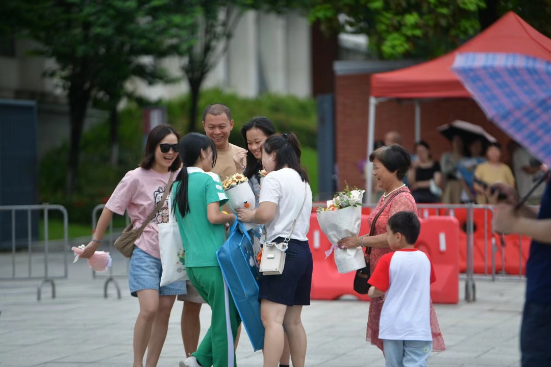 e851bb8e8b25959ccf7e74a085aba8b.jpg e851bb8e8b25959ccf7e74a085aba8b.jpg