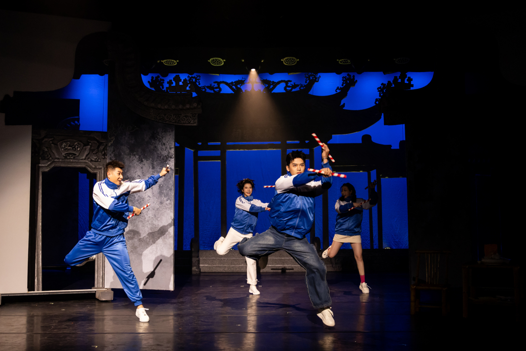 微信图片_20250702114058