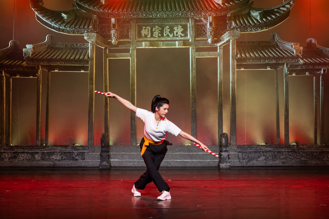 微信图片_20250702114116