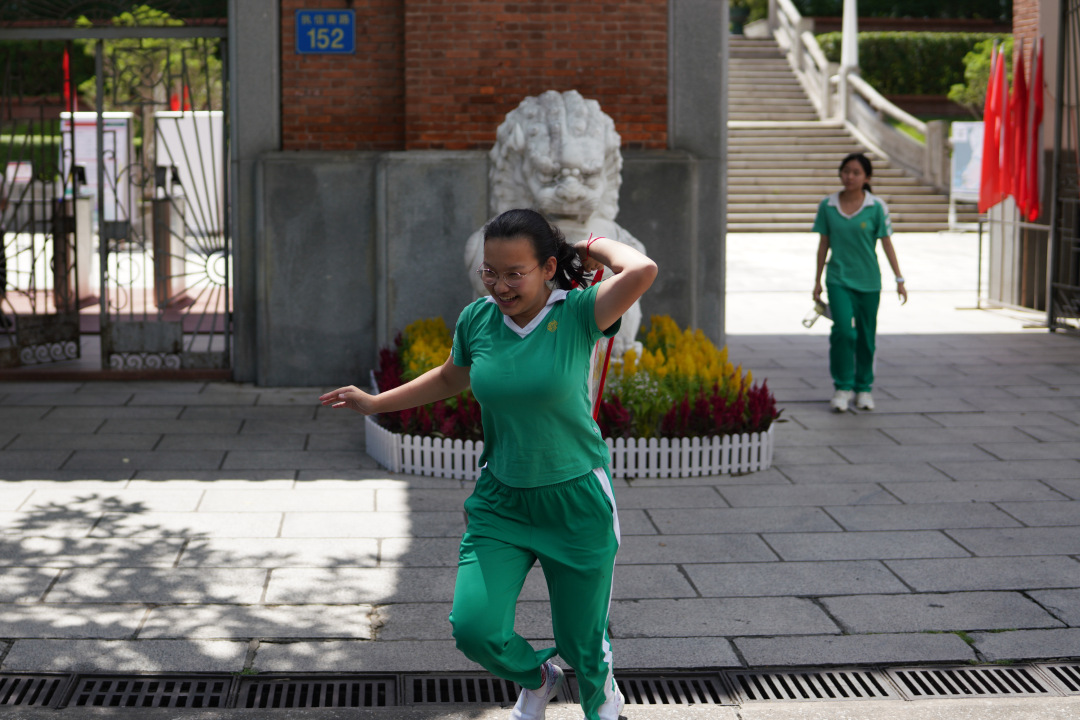 6c30af53af8d81088423062e421cfe1.jpg 6c30af53af8d81088423062e421cfe1.jpg