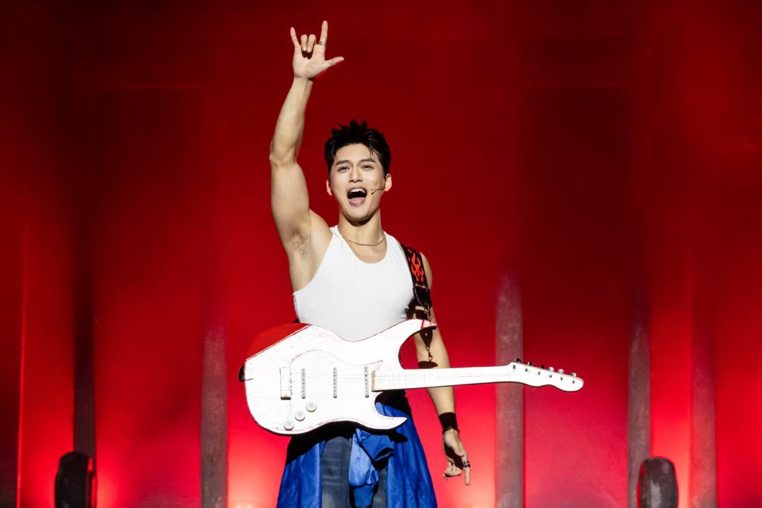 微信图片_20250702114104