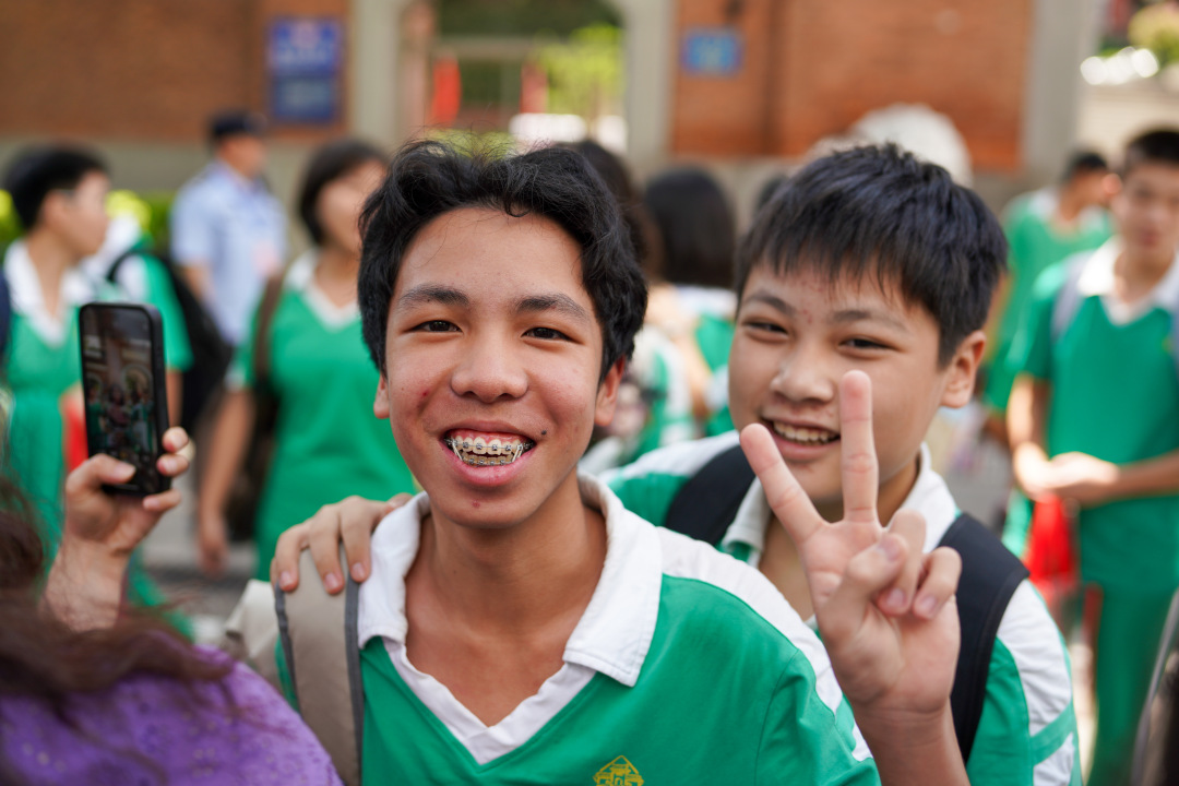 fc5992369a3b01259f54aa408be1ee8.jpg fc5992369a3b01259f54aa408be1ee8.jpg